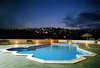 Milos Villas 